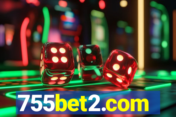 755bet2.com