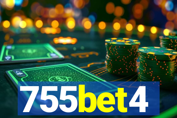 755bet4