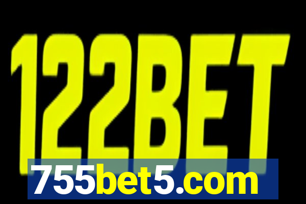 755bet5.com