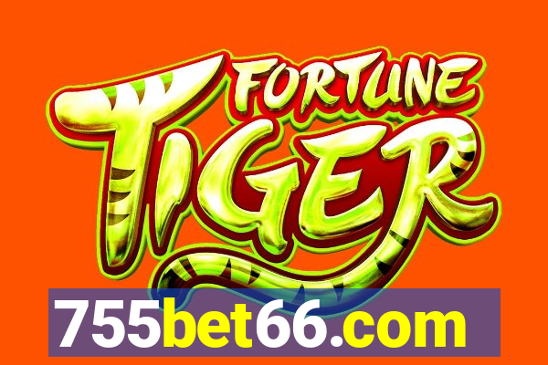 755bet66.com