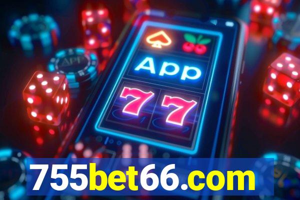 755bet66.com