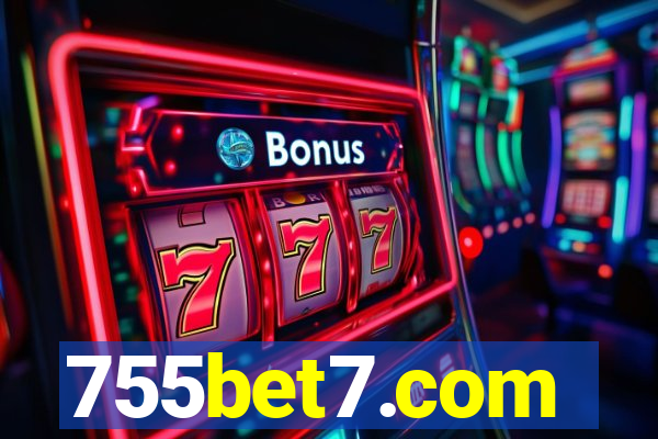 755bet7.com