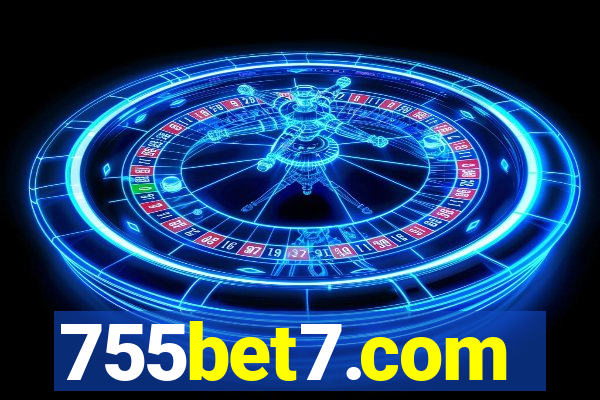 755bet7.com