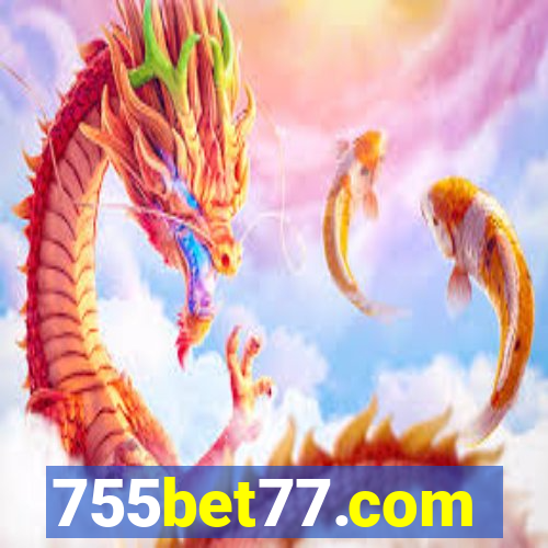 755bet77.com