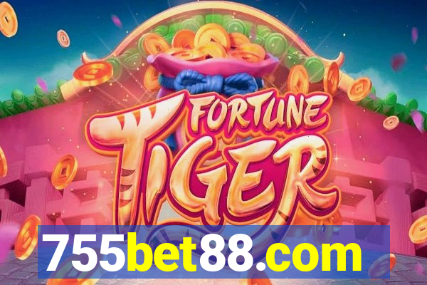 755bet88.com