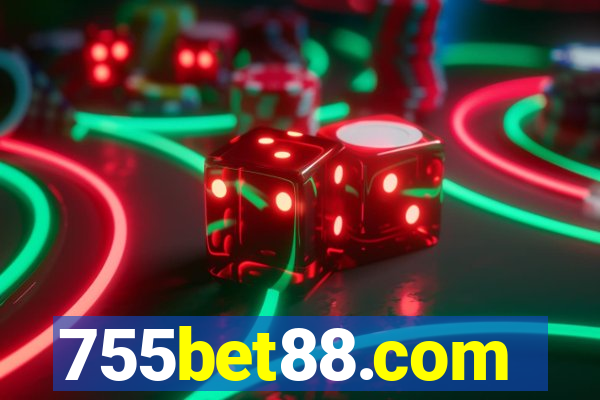 755bet88.com