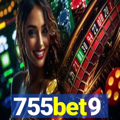 755bet9