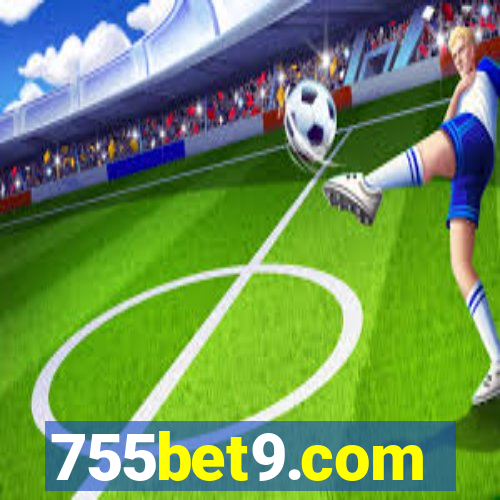 755bet9.com