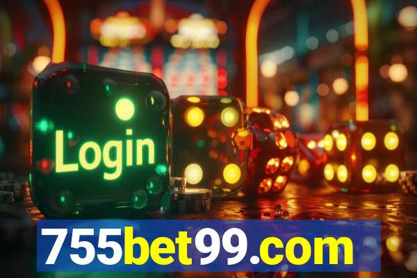 755bet99.com