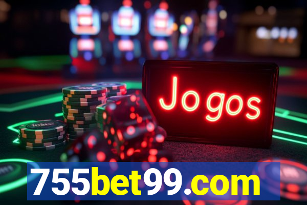 755bet99.com