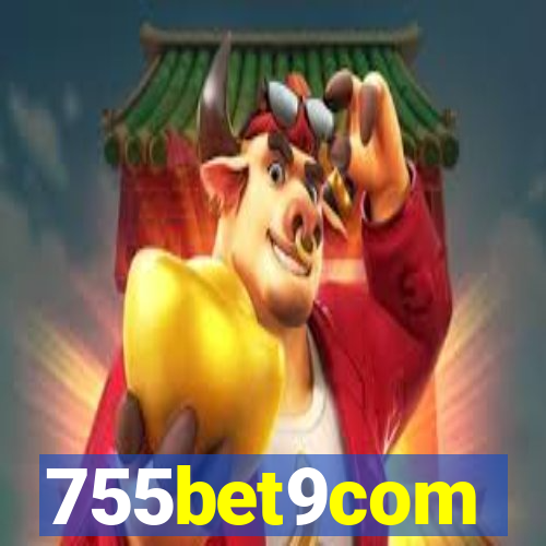 755bet9com