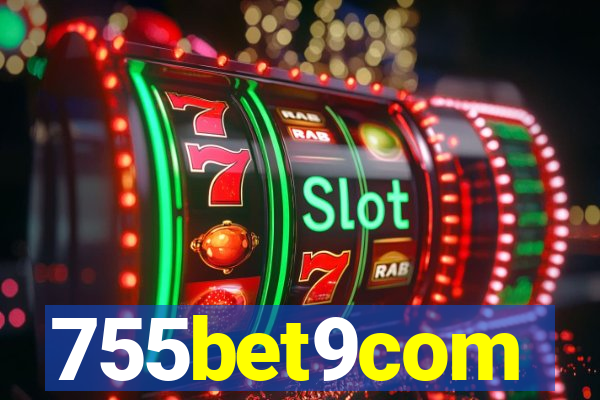 755bet9com