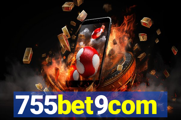 755bet9com