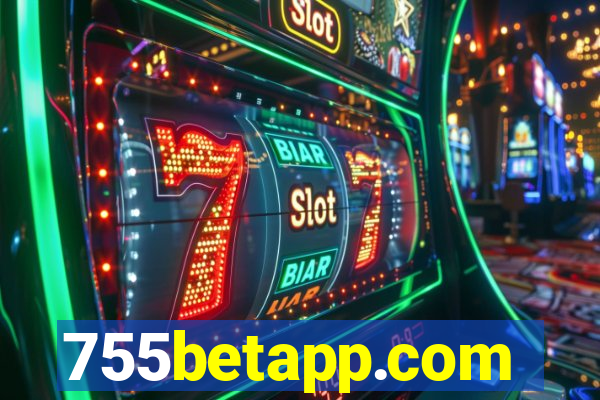 755betapp.com