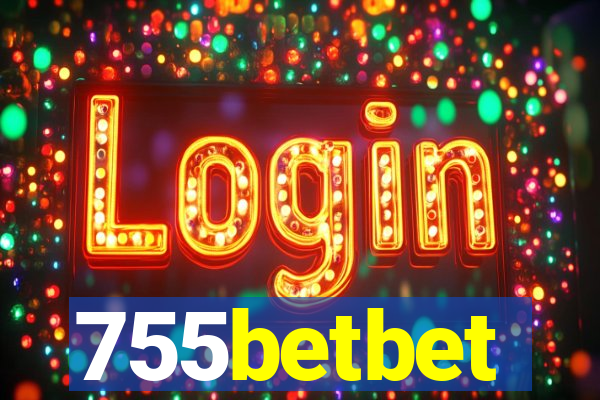 755betbet