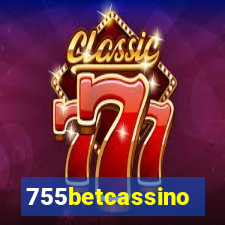 755betcassino