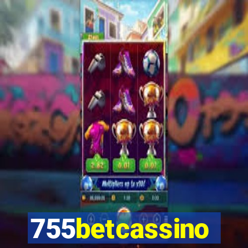755betcassino