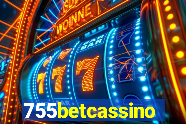 755betcassino