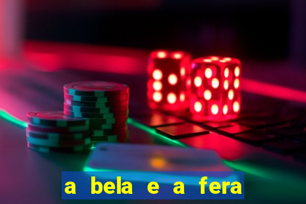 a bela e a fera (1991 filme completo dublado) baixar filme a bela