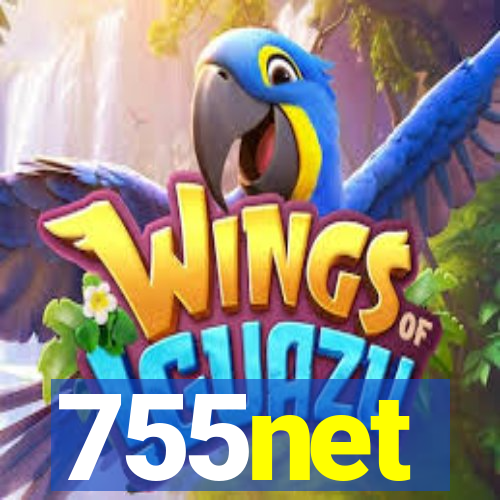 755net