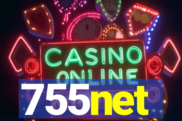 755net
