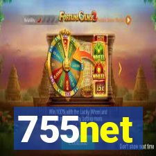755net