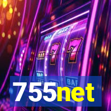 755net