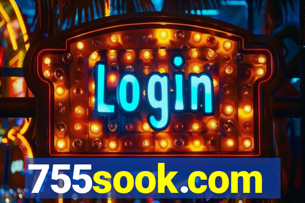 755sook.com