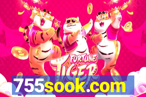 755sook.com