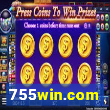 755win.com