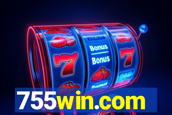 755win.com