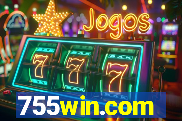 755win.com