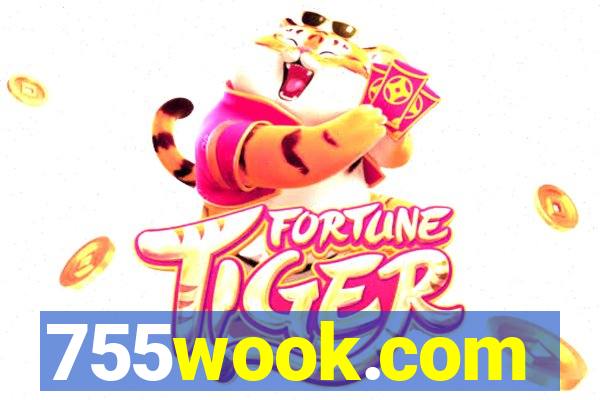 755wook.com