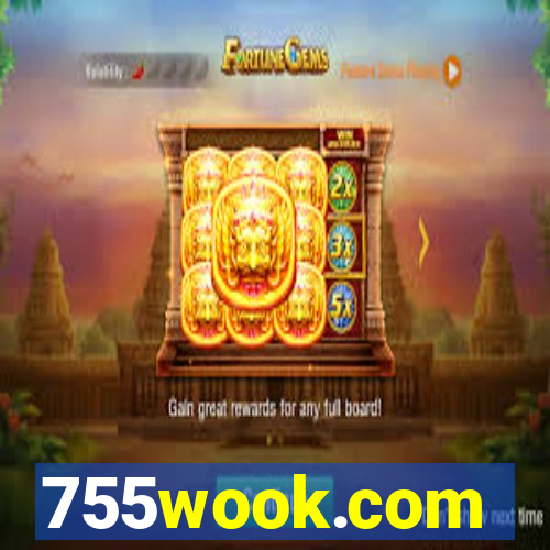 755wook.com