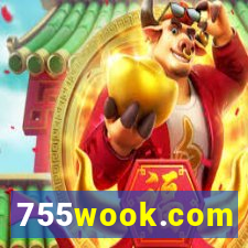 755wook.com