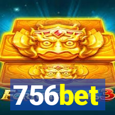 756bet