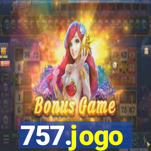 757.jogo