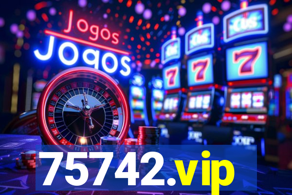 75742.vip