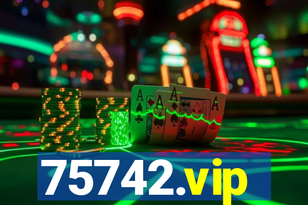 75742.vip
