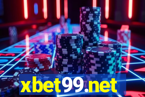 xbet99.net