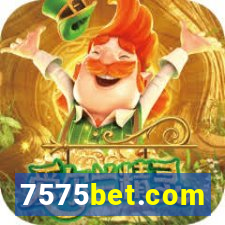 7575bet.com