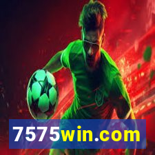 7575win.com