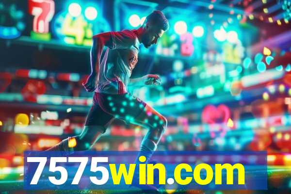 7575win.com