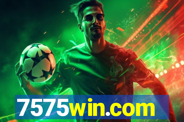 7575win.com