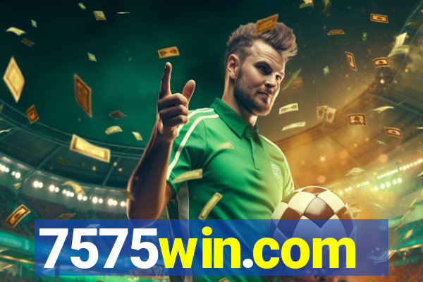 7575win.com