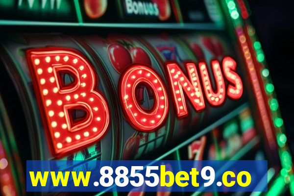 www.8855bet9.com
