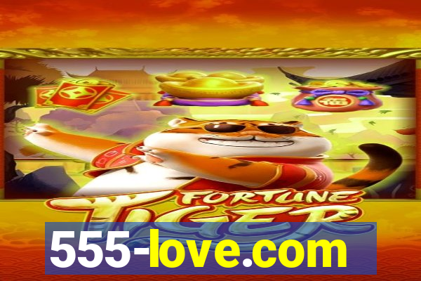 555-love.com