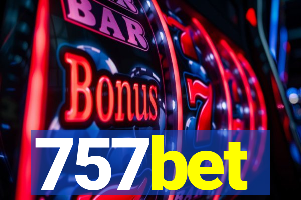 757bet