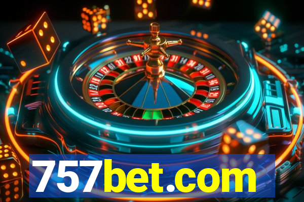757bet.com