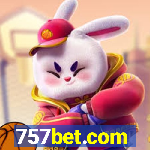 757bet.com